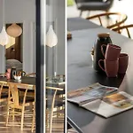 Sb128-krusa-hyldemose-23 Skovbyballe