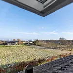 Hébergement de vacances Sb128-krusa-hyldemose-23 *