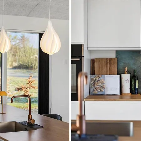 Sb128-krusa-hyldemose-23 Skovbyballe