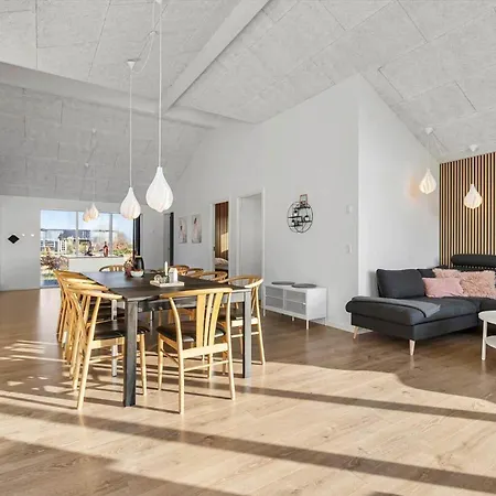 Sb128-krusa-hyldemose-23 Skovbyballe