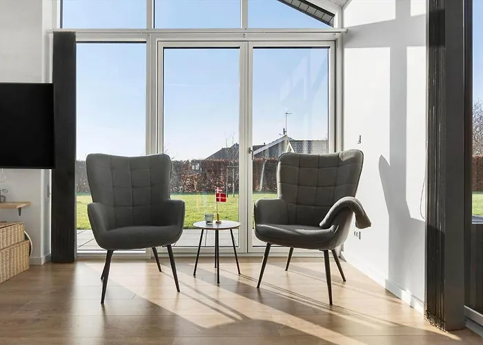 Sb128-krusa-hyldemose-23 Skovbyballe