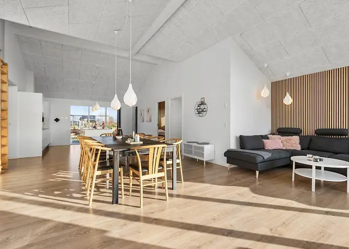 Sb128-krusa-hyldemose-23 Skovbyballe