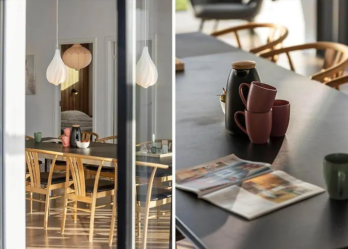 Sb128-krusa-hyldemose-23 Skovbyballe