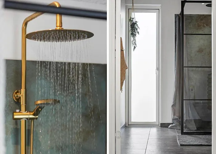 Sb128-krusa-hyldemose-23 *